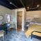 Cabin 7 at Horse Creek Resort - 拉皮德城