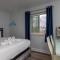 RiverWalk Inn - Pagosa Springs