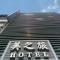 Mei Hotel