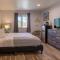 RiverWalk Inn - Pagosa Springs