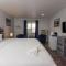 RiverWalk Inn - Pagosa Springs