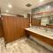F14 - Tower 10 Oceanview Cottage - أوشن سايد