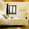 Residence San Martino