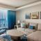 JW Marriott Clearwater Beach Resort & Spa JW Marriott Clearwater Beach Resort & Spa