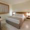 Hotel Caiuá Express