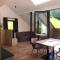 Appartements Pedescin