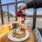 RiverWalk Inn - Pagosa Springs