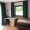 Appartements Pedescin