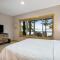 Woodstone Cabin