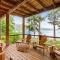 Woodstone Cabin