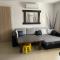 Apartment LIPA