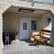Apartment LIPA