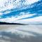 Casuarina Beach 2 bedroom retreat