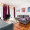 Baron Suites