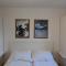 Apartment LIPA