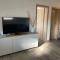 Apartment LIPA