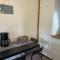 Apartment LIPA