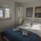Apartment LIPA