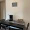Apartment LIPA