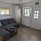 Apartment LIPA