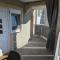 Apartment LIPA