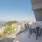 2 Bedroom Gorgeous Apartment In Podaca