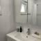 Apartment LIPA