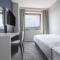 Premier Hotel - CABIN PRESIDENT - Hakodate