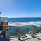 Watch The Sunrise Over Coogee 2 Bedrooms+Garage - Sydney