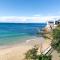 Watch The Sunrise Over Coogee 2 Bedrooms+Garage - Sydney