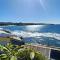 Watch The Sunrise Over Coogee 2 Bedrooms+Garage - Sydney