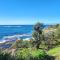 Watch The Sunrise Over Coogee 2 Bedrooms+Garage - Сидней