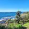 Watch The Sunrise Over Coogee 2 Bedrooms+Garage - Sydney