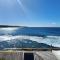 Watch The Sunrise Over Coogee 2 Bedrooms+Garage - Sydney