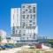 Apartments with WiFi Split - 21232 - Split