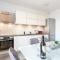 Apartments with WiFi Split - 21232 - Split