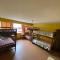 CAYESH Guest House
