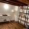 Loft standing - Poitiers