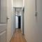 Loft standing - Poitiers