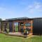 Peace in Paradise - Tokerau Beach Holiday Home