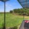 Peace in Paradise - Tokerau Beach Holiday Home