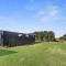 Peace in Paradise - Tokerau Beach Holiday Home