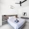 Villa Yana 2 bedrooms Lamai - Lamai