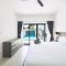 Villa Yana 2 bedrooms Lamai - Lamai