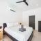 Villa Yana 2 bedrooms Lamai - Lamai