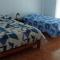 Albergue Schuler