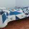Albergue Schuler