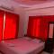 Spacious Penthouse in heart of city. By GEC circle - Chittagong