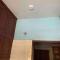 Spacious Penthouse in heart of city. By GEC circle - Chittagong