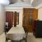 Spacious Penthouse in heart of city. By GEC circle - Chittagong